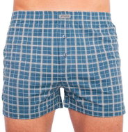 Andrie PS 5309 B - Boxer Shorts