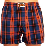 Styx A826 - Boxer Shorts
