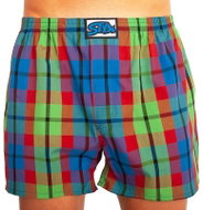 Styx A827 - Boxer Shorts