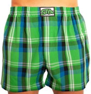 Styx A830 - Boxer Shorts