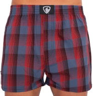 Represent R0M-BOX-0127, Multicoloured, size M - Boxer Shorts