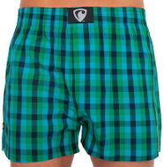 Represent R0M-BOX-0124, multicolour size S - Boxer Shorts