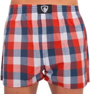 Represent R0M-BOX-0119, Multicoloured, size M - Boxer Shorts
