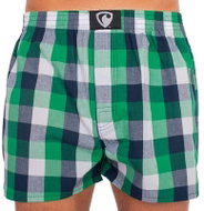 Represent R0M-BOX-0116 - Boxer Shorts