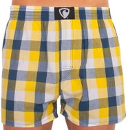 Represent R0M-BOX-0117, multicolour size S - Boxer Shorts