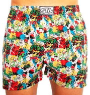 Styx A954 - Boxer Shorts