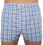 Climber C67 - Boxer Shorts