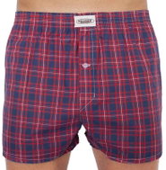 Climber C68 - Boxer Shorts