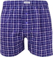 Andrie PS 5366 D - Boxer Shorts