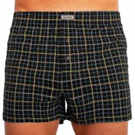 Andrie PS 5298 C, black size XXL - Boxer Shorts