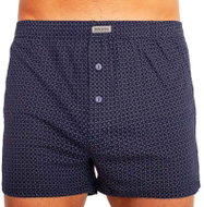 Andrie PS 5395 A - Boxer Shorts