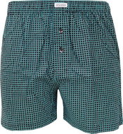 Andrie PS 5302 C, multicolour size XXL - Boxer Shorts