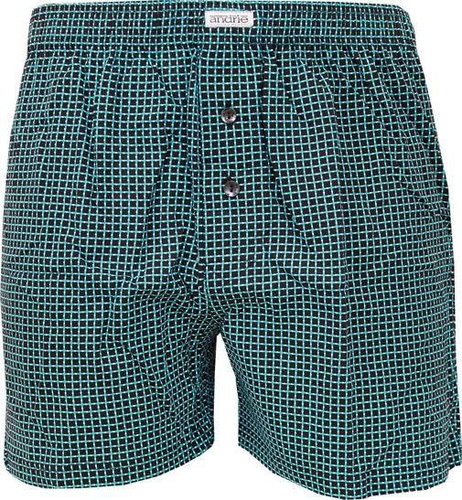 Andrie PS 5302 C, multicolour size XXL - Boxer Shorts - Main image