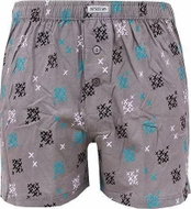 Andrie PS 5318 A - Boxer Shorts