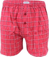 Andrie PS 5405 D - Boxer Shorts