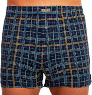 Andrie PS 5363 A - Boxer Shorts