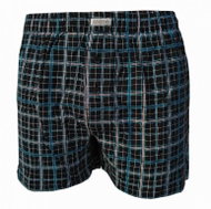Andrie PS 5363 B - Boxer Shorts