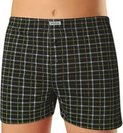 Andrie PS 5366 C - Boxer Shorts
