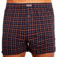 Andrie PS 5298 B, multicolour size 3XL - Boxer Shorts