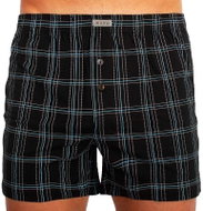 Andrie PS 5400 D, black size 3XL - Boxer Shorts