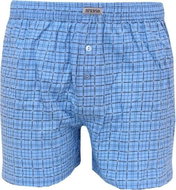 Andrie PS 5475 C, blue size 3XL - Boxer Shorts