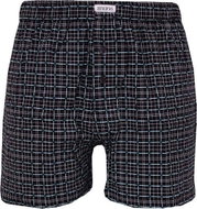 Andrie PS 5475 D, black size 3XL - Boxer Shorts