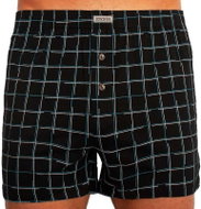 Andrie PS 5405 A, black size 3XL - Boxer Shorts