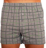 Andrie PS 5363 D - Boxer Shorts
