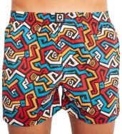 Horsefeathers AA1035O, multicolour size XXL - Boxer Shorts