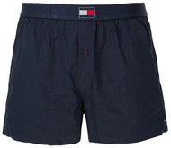 Tommy Hilfiger UM0UM00897 416, blue size M - Boxer Shorts