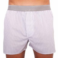 ELKA Underwear PG0014, white size L - Boxer Shorts