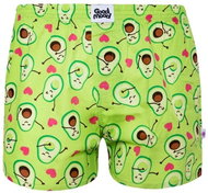 Dedoles Good Mood GMLB053 - Boxer Shorts