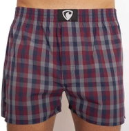 Represent R0M-BOX-0125, multicolour size 3XL - Boxer Shorts