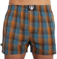 Represent R0M-BOX-0128, Multicoloured, size L - Boxer Shorts