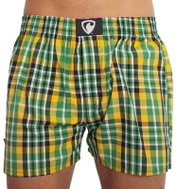 Represent R0M-BOX-0114 - Boxer Shorts