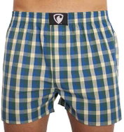 Represent R0M-BOX-0112 - Boxer Shorts