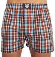 Represent R0M-BOX-0115, Multicoloured, size M - Boxer Shorts