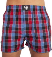Represent R0M-BOX-0120 - Boxer Shorts