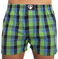 Represent R0M-BOX-0122 - Boxer Shorts