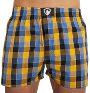 Represent R0M-BOX-0121 - Boxer Shorts