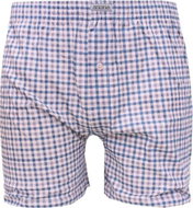 Andrie PS 5310 B, beige size XXL - Boxer Shorts