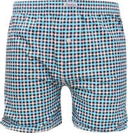 Andrie PS 5310 C - Boxer Shorts