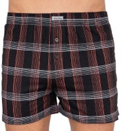 Andrie PS 5404 A - Boxer Shorts