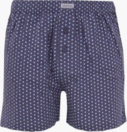 Andrie PS 5445 B, gray size XL - Boxer Shorts