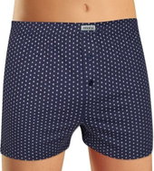 Andrie PS 5445 C - Boxer Shorts
