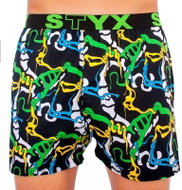 Styx B956 - Boxer Shorts