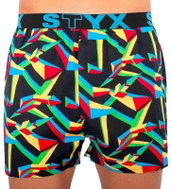 Styx B957 - Boxer Shorts