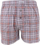 Andrie PS 5394 A - Boxer Shorts