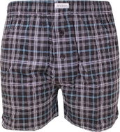 Andrie PS 5394 D - Boxer Shorts