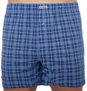 Andrie PS 5408 A - Boxer Shorts